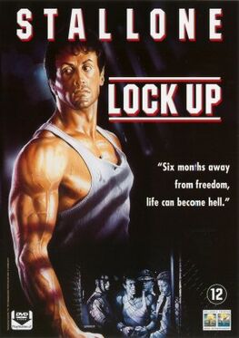 Lockup.jpg