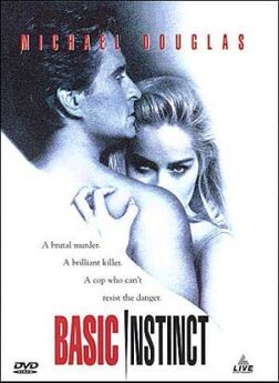 Basic instinct.jpg