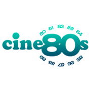 Logo-cine80s-twitter