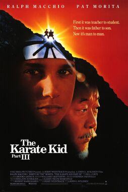 KaratekidIII.jpg