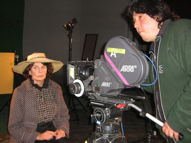 Archivo:Che filma.jpg
