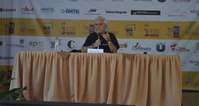 Archivo:Alvaro ramirez.jpg