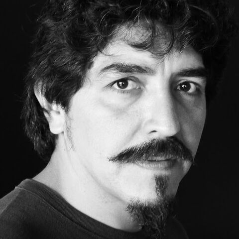 Archivo:Jorgeleiva.jpg