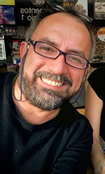 Face2.jpg
