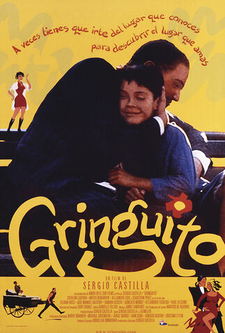 Archivo:Elgringuito.jpg