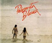 Palomita