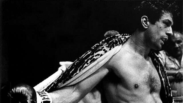 Archivo:Raging-bull-1.jpg