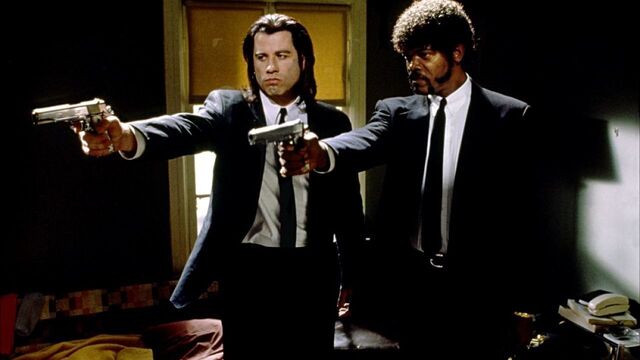 Archivo:Pulp-fiction6.jpg