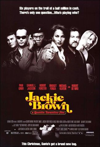 Archivo:Jackie Brown-707257368-large.jpg