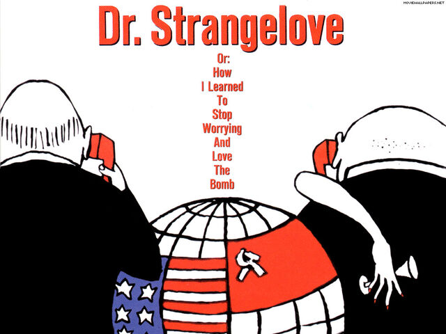 Archivo:Dr-Strangelove 1.jpg
