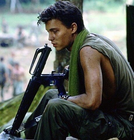 Archivo:Platoon-johnny .jpg
