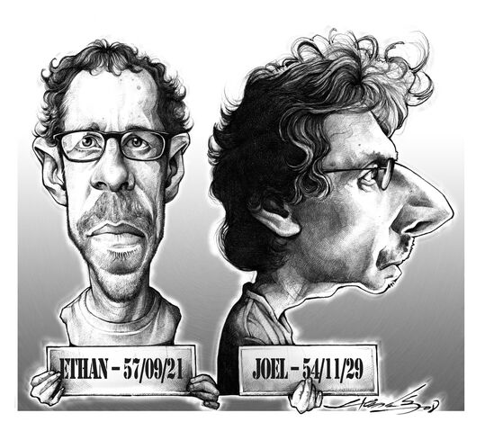 Archivo:Hermanos Coen.jpg