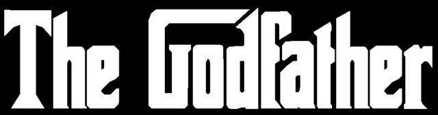 Archivo:The Godfatherlog.jpg