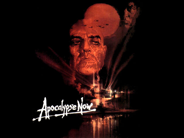 Archivo:Apocalypse now.jpg