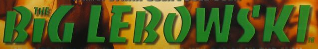 Archivo:Logo nota.jpg