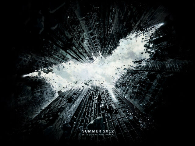 Archivo:The-Dark-Knight-Rises-Wallpaper-1600x1200.jpeg