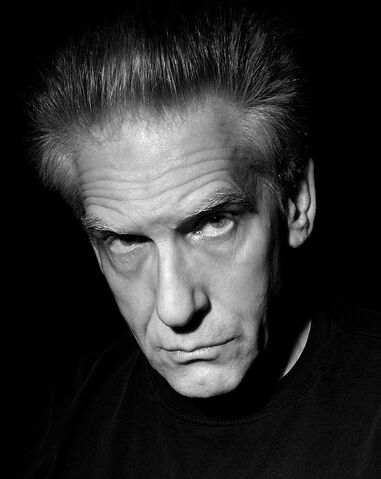 Archivo:Alterexa-cronenberg.jpg