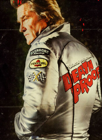 Archivo:Deathproof.jpg