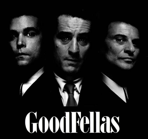 Archivo:Goodfellas.jpeg
