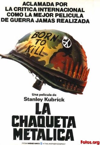 Archivo:La-chaqueta-metalica-Stanley-Kubrick-esp.jpg