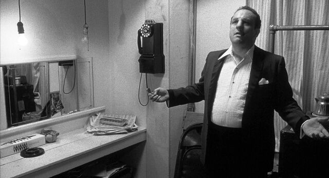 Archivo:Ragingbull1.jpg