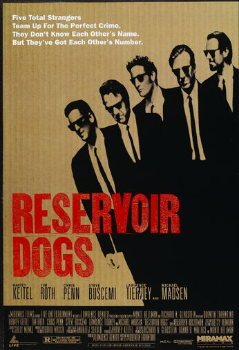 1992 Reservoir dogs (ing) 01