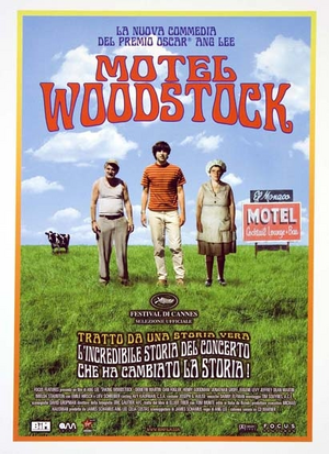 Motel Woodstock.png