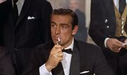 007ConneryDr.No