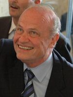 Fred Thompson visits Dallas.jpg