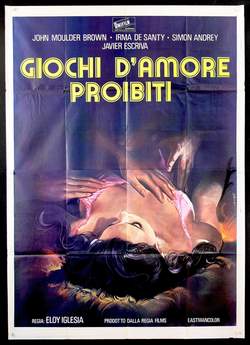 Giochi d'amore proibiti.jpg