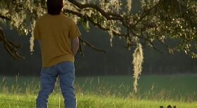 Jeepers Creepers pipì.jpg
