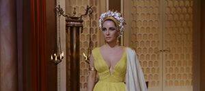 Elizabeth Taylor in Cleopatra 2.jpg