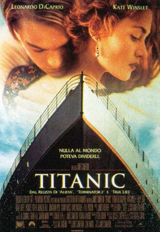File:Titanic locandina.jpg