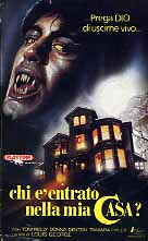Chi è entrato nella mia casa?.png