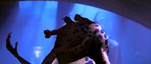 Sy Snootles