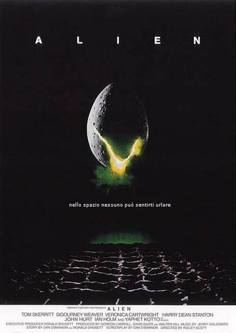 File:Alien - Director's Cut locandina.png