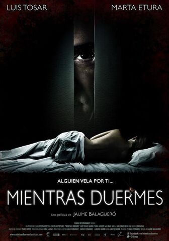 Archivo:Mientras duermes-772499751-large.jpg