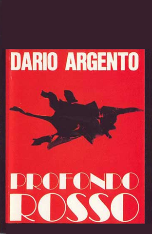 File:Profondo rosso locandina.png