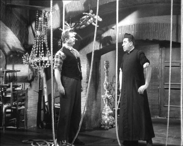 File:Don Camillo.jpg