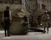 Star Wars - Special Edition 2004 Jabba.jpg