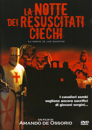 La notte dei resuscitati ciechi.png