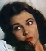 Vivien Leigh as Scarlett OHara in Gone With the Wind trailer cropped.jpg