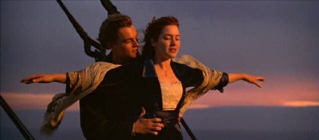 File:Titanic.jpg