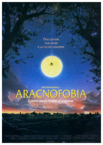 File:Aracnofobia.jpg