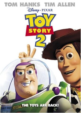 Archivo:Toy Story 2-506817944-large.jpg
