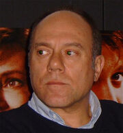 Carlo Verdone