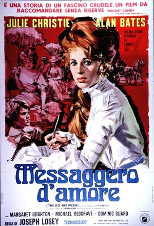 Messaggero d'amore.jpg