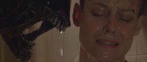 Alien 3