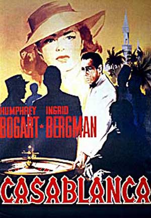 Casablanca locandina.jpg