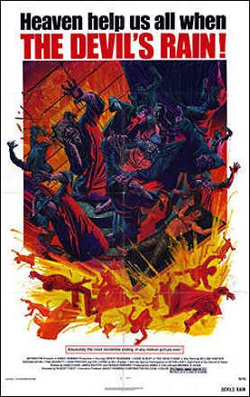 The Devil's Rain poster.jpg